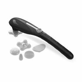 Medisana HM 645, ročna naprava za masažo