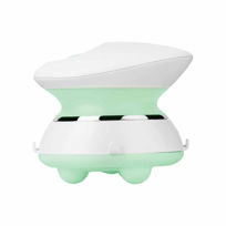 Medisana HM 300, ročna naprava za masažo