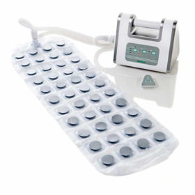 Medisana BBS, masažna naprava za kopalno kad