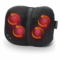 Medisana CL 300 Shiatsu, masažna blazina