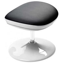 Slika Medisana otoman za RS 660 masažni ležalnik, 1 kos