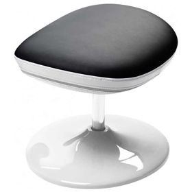 Slika Medisana otoman za RS 660 masažni ležalnik, 1 kos