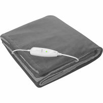 Medisana HB 675 XXL, grelna odeja