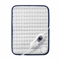 Medisana HP 405 grelna blazina