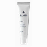 Rilastil Difesa, sterilna krema