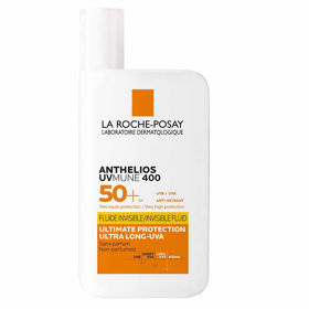 La Roche-Posay Anthelios UVMUNE, fluid