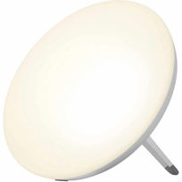 Medisana LT 500, dnevna svetilka