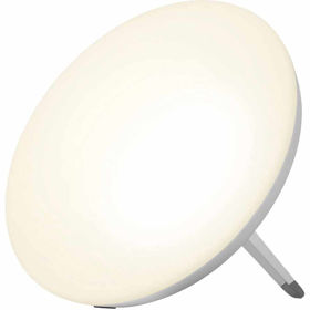 Medisana LT 500, dnevna svetilka