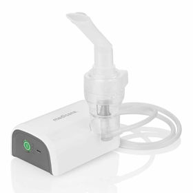 Medisana IN 605, mikrokompresorski inhalator