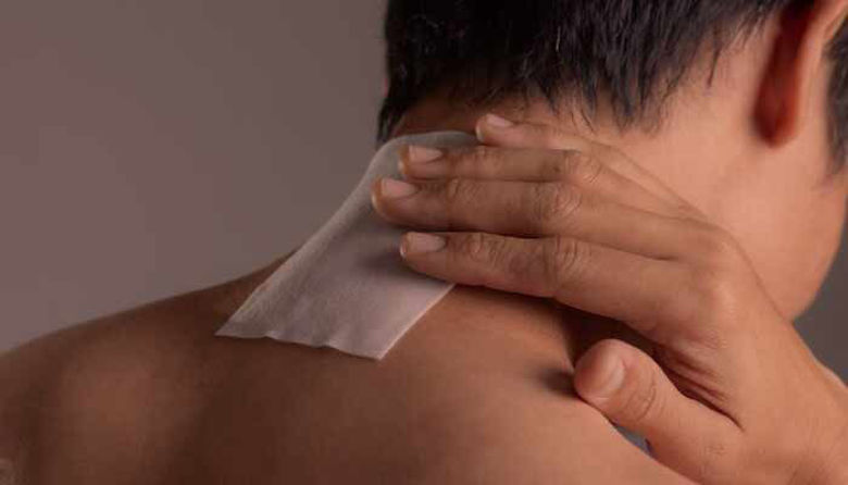 Picture of Tigrovi obliži