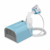 Medisana IN 155, inhalator za otroke in odrasle