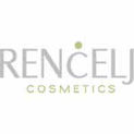 Slika za proizvajalca Renčelj Cosmetics