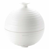 Medisana AD 620, aroma difuzor