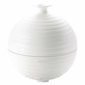Medisana AD 620, aroma difuzor