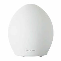 Medisana AD 635, stekleni aroma difuzor