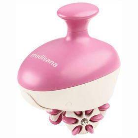 Medisana AC 900, masažni aparat proti celulitu