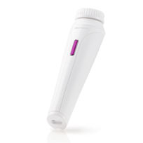 Medisana FB 885, krtača za čiščenje obraza