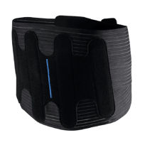 Thuasne LombaFirst, križni pas