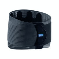 Thuasne LombaStart, križni pas