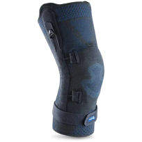 Thuasne Patella Reliever, patelarna opornica