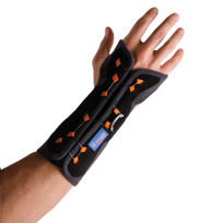 Thuasne športna opornica za zapestje