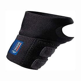 Thuasne neoprenska opornica za zapestje