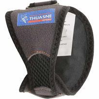 Thuasne Sport opornica za komolec, 352