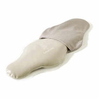 Thuasne Agricalm, večnamenski obkladek iz gline