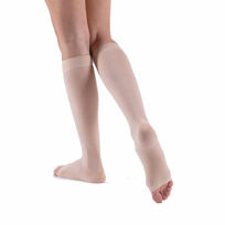 Thuasne Venoflex Micro AD, kompresijske dokolenke