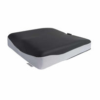 Thuasne anatomska blazina iz spominske pene