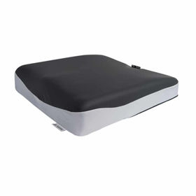 Thuasne anatomska blazina iz spominske pene