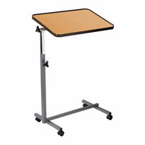 Thuasne posteljna mizica