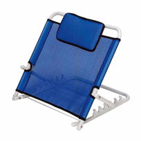 Thuasne prenosni hrbtni naslon