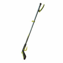 Thuasne LIM podaljšana roka, 65 ali 80 cm