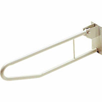 Thuasne gibljivo stensko oprijemalo