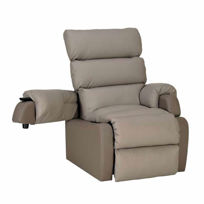 Thuasne Cocoon počivalnik