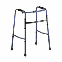 Thuasne zložljiva hodulja