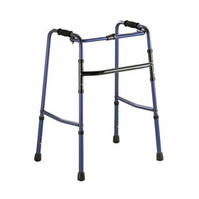 Thuasne zložljiva hodulja