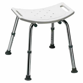 Thuasne navaden sedež za prho