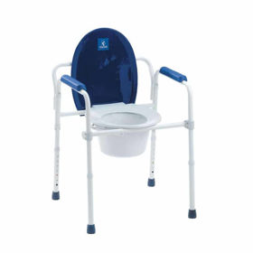 Thuasne toaletni stol 3 v 1