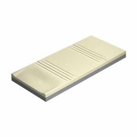 Thuasne vzmetnica iz spominske pene