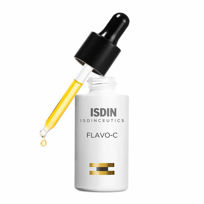 ISDIN Isdinceutics Flavo-C, antioksidantni serum