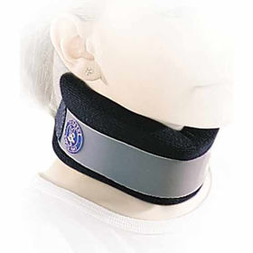 Thuasne Ortel C4 Junior, otroška vratna opornica