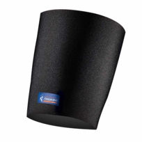 Thuasne steznik za stegno