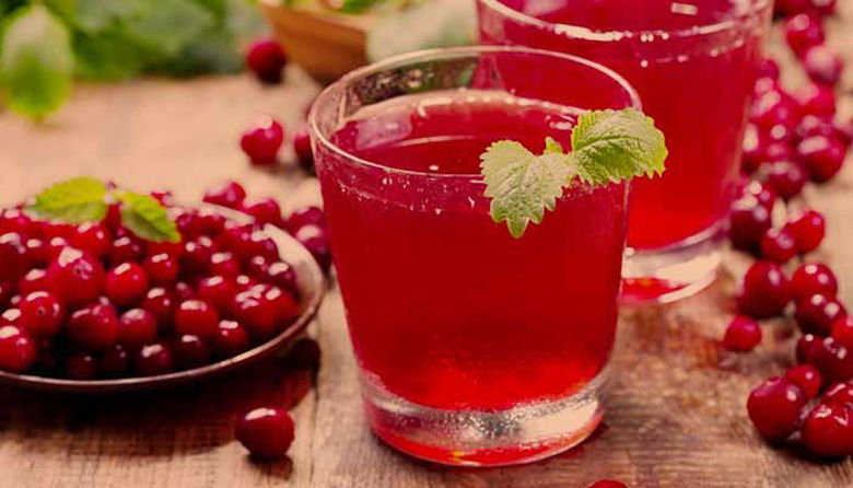 Picture of Domače zdravilo za ledvice