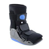 Slika Thuasne Ligastep Pedi Walker visoka otroška opornica za hojo, 1 opornica