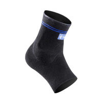 Slika Silistab Malleo anatomsko oblikovana zaščitna ortoza za gleženj