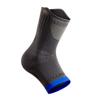 Slika Malleoaction elastična opora za gleženj