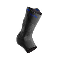 Slika Silistab Achillo opora za Achilovo tetivo