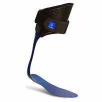 Thuasne Sprystep Plus, opornica za stopalo